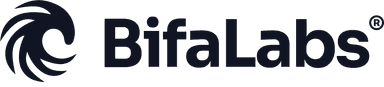 Bifalabs