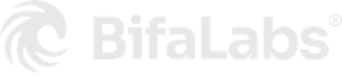 Bifalabs